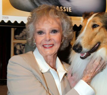 lassie-and-lost-in-space-actress-dies