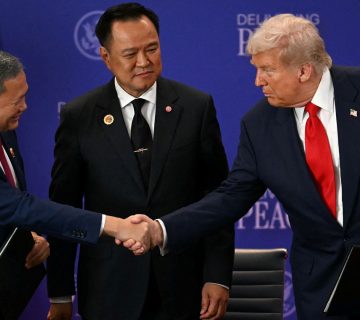 trump-oversees-signing-of-‘historic’-thailand-cambodia-ceasefire-deal