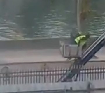 louvre-heist:-two-arrested-after-robbery-at-paris-museum-–-french-media