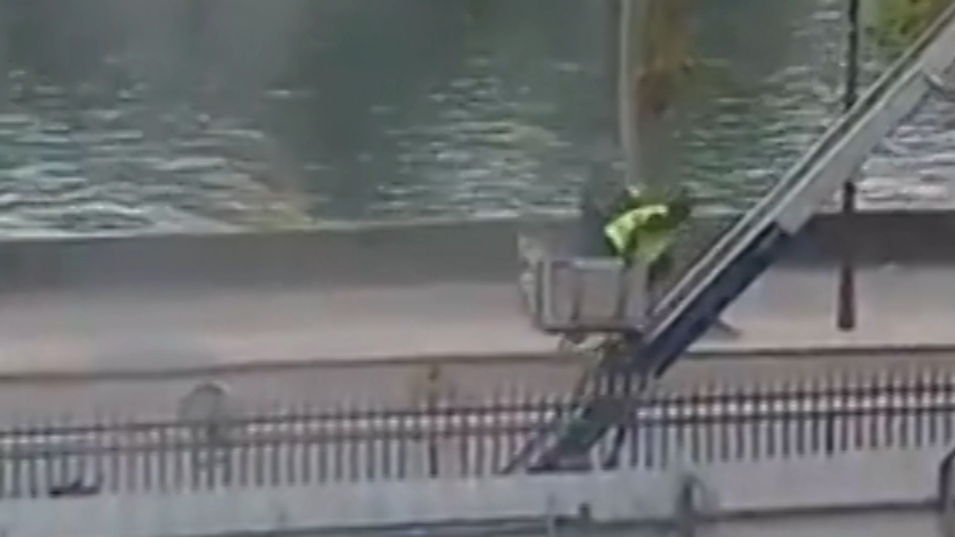 louvre-heist:-two-arrested-after-robbery-at-paris-museum-–-french-media