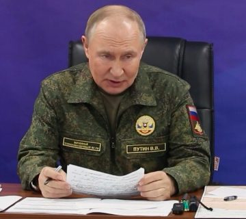 putin-tests-new-‘invincible’-nuclear-powered-missile