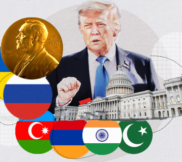 what-eight-wars-has-trump-claimed-to-have-ended?