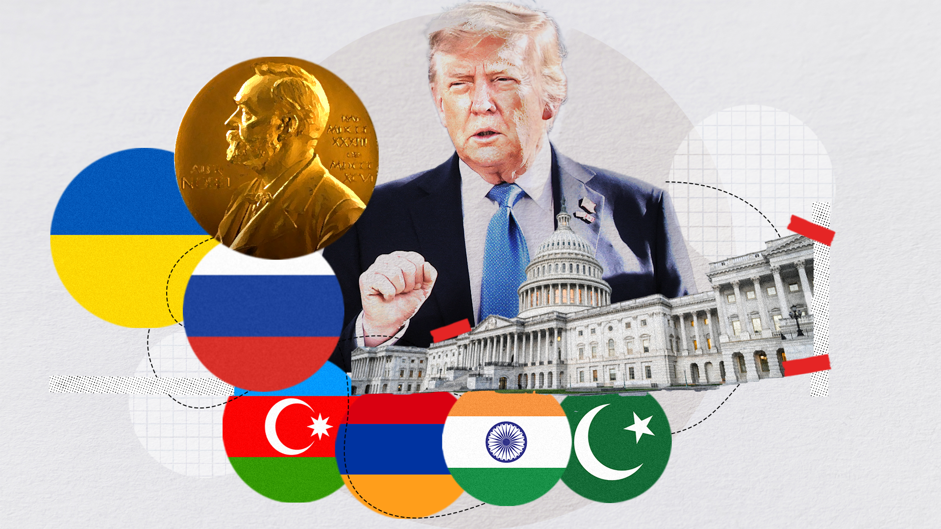 what-eight-wars-has-trump-claimed-to-have-ended?