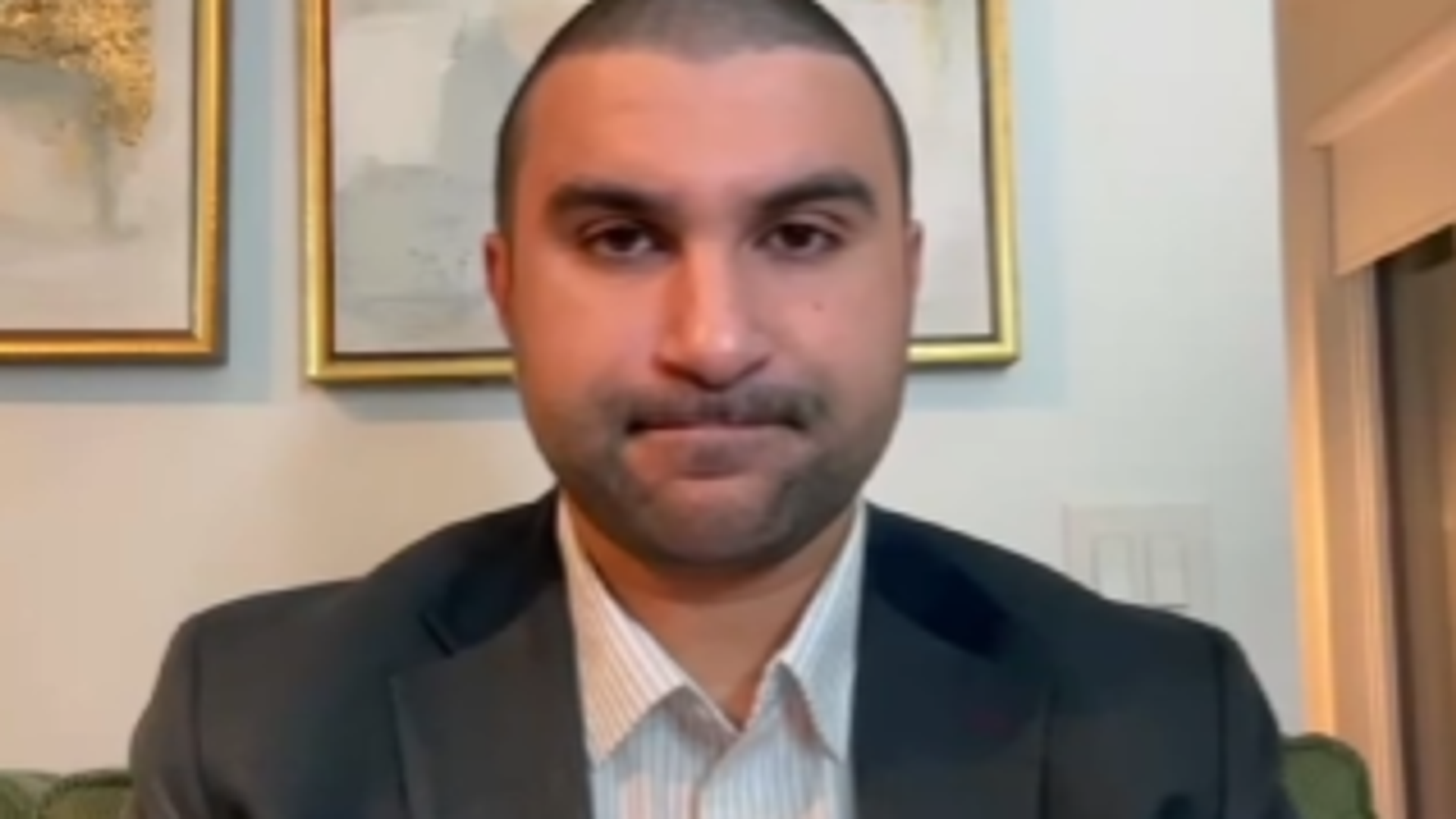 uk-commentator-detained-by-ice-after-‘israel-criticism’-on-us-book-tour