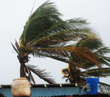 ‘life-threatening-storm’-set-to-strike-jamaica-as-hurricane-melissa-strengthens-to-category-5