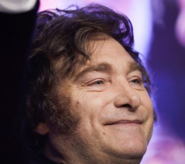 trump-hails-‘big-win’-for-ally-milei-in-argentina’s-midterm-elections