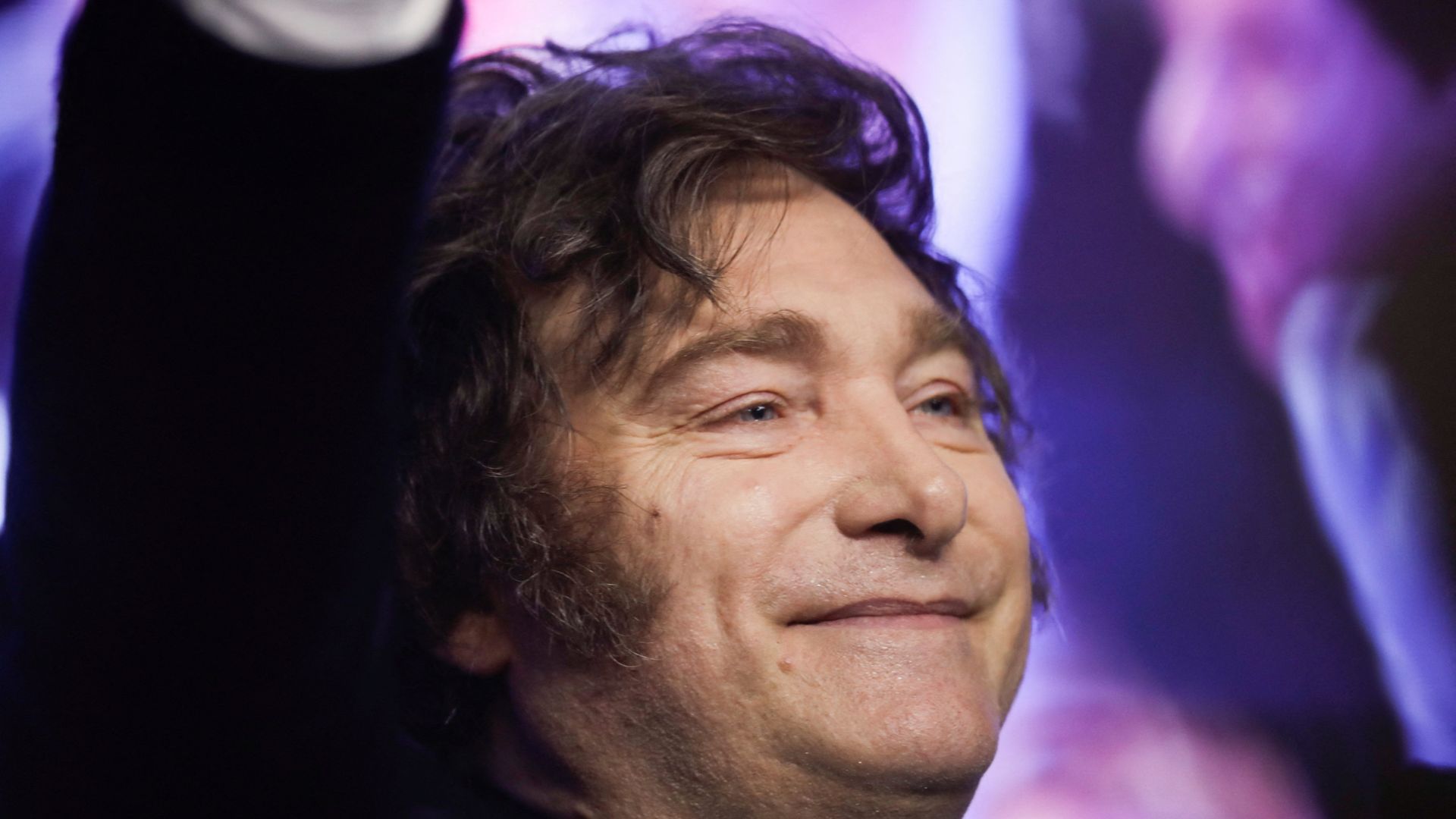 trump-hails-‘big-win’-for-ally-milei-in-argentina’s-midterm-elections