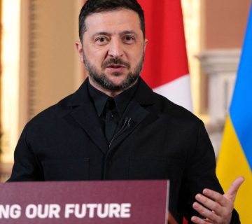 ukraine-will-work-on-ceasefire-plan-within-next-10-days,-zelenskyy-says