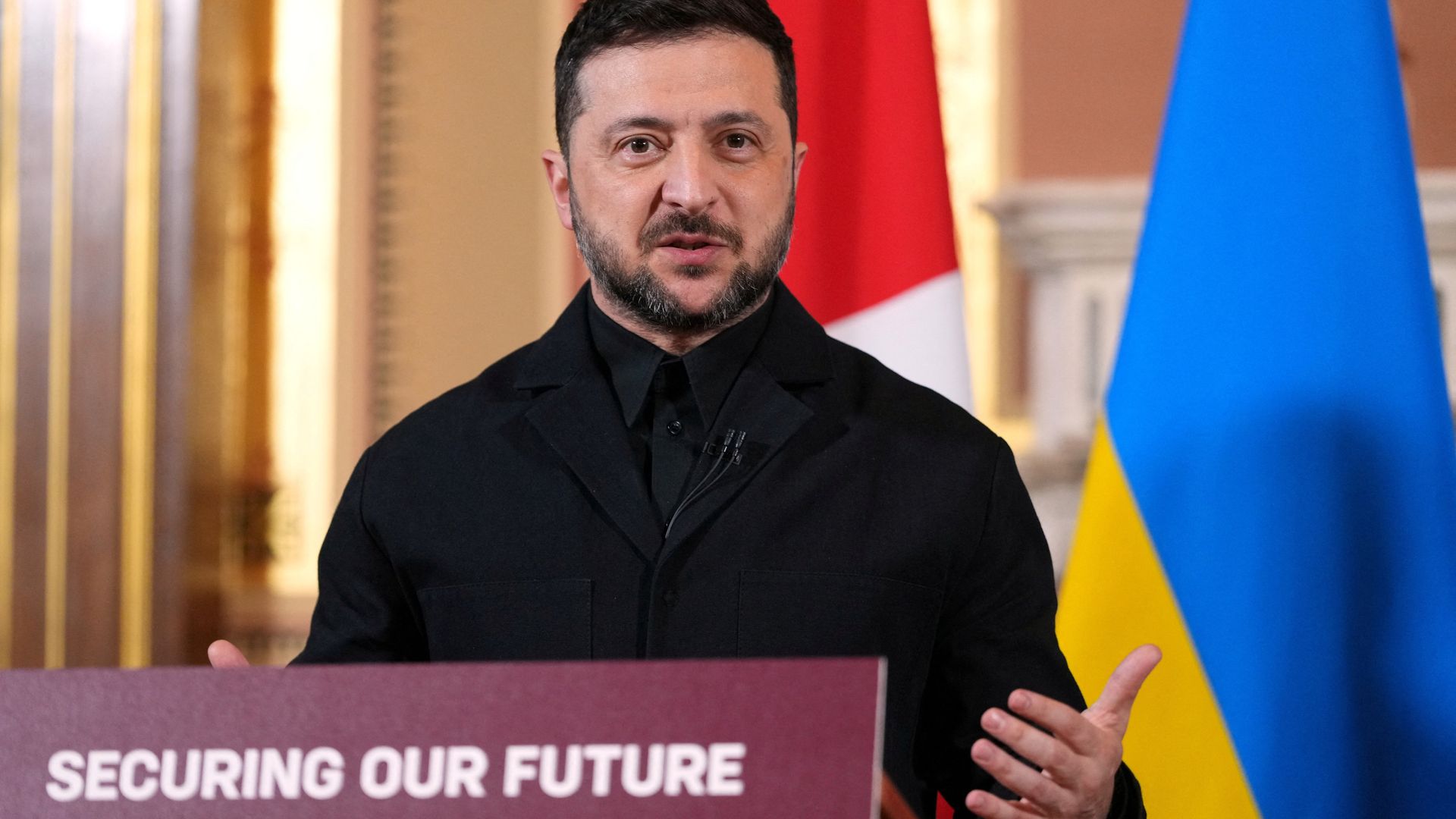 ukraine-will-work-on-ceasefire-plan-within-next-10-days,-zelenskyy-says