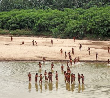 who-are-the-world’s-uncontacted-peoples-and-why-are-they-under-unprecedented-threat?