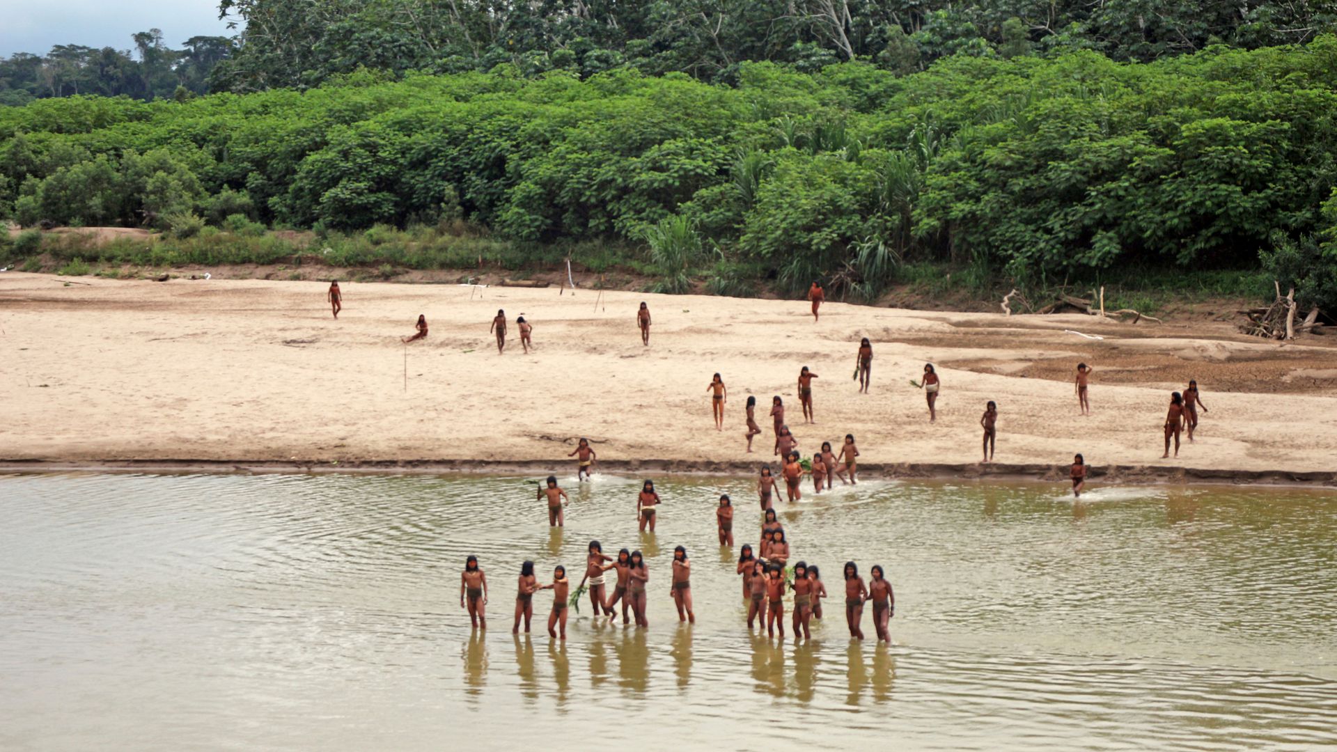who-are-the-world’s-uncontacted-peoples-and-why-are-they-under-unprecedented-threat?