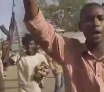 key-sudan-city-falls-to-paramilitary-group-following-18-month-siege 