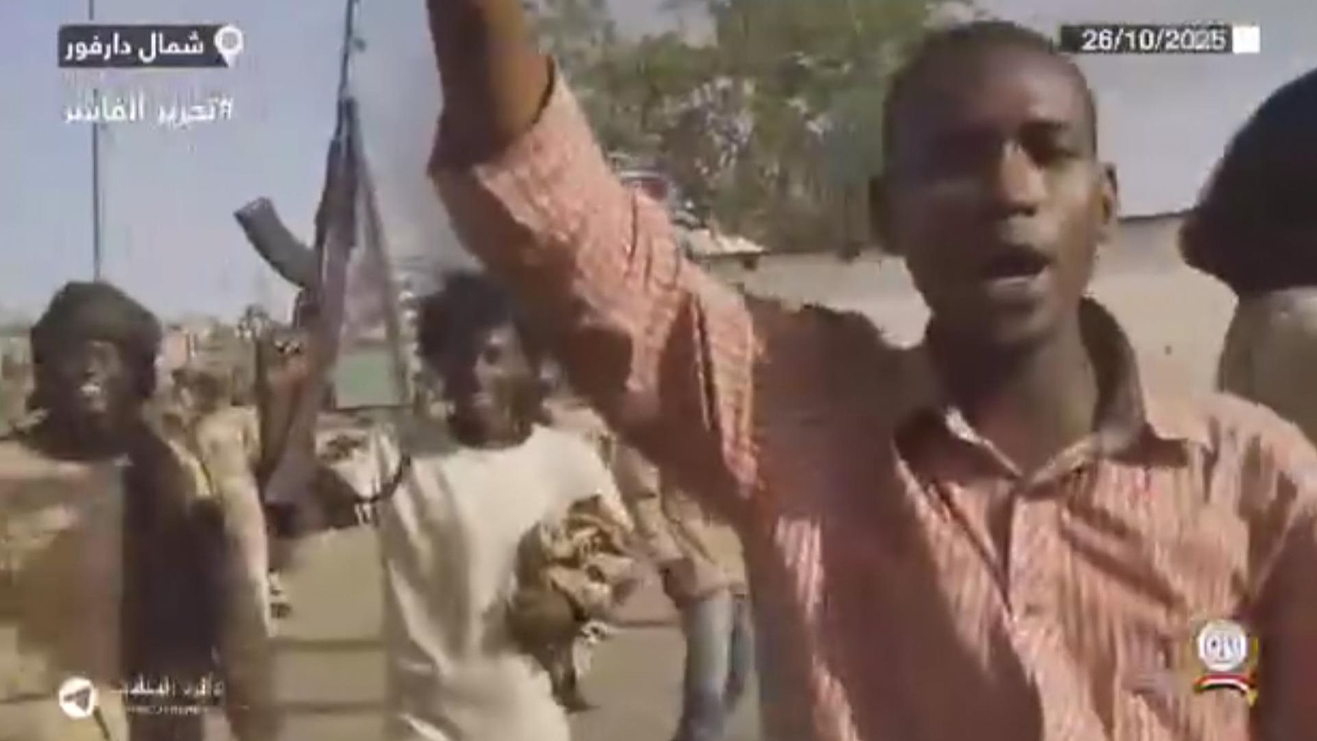 key-sudan-city-falls-to-paramilitary-group-following-18-month-siege 