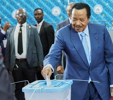 cameroon-re-elects-world’s-oldest-president