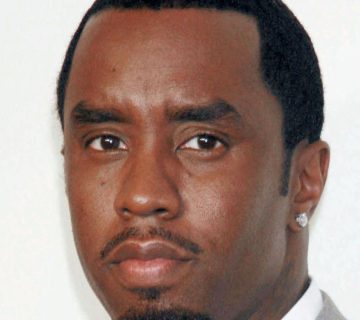 sean-‘diddy’-combs-scheduled-for-release-from-prison-in-2028