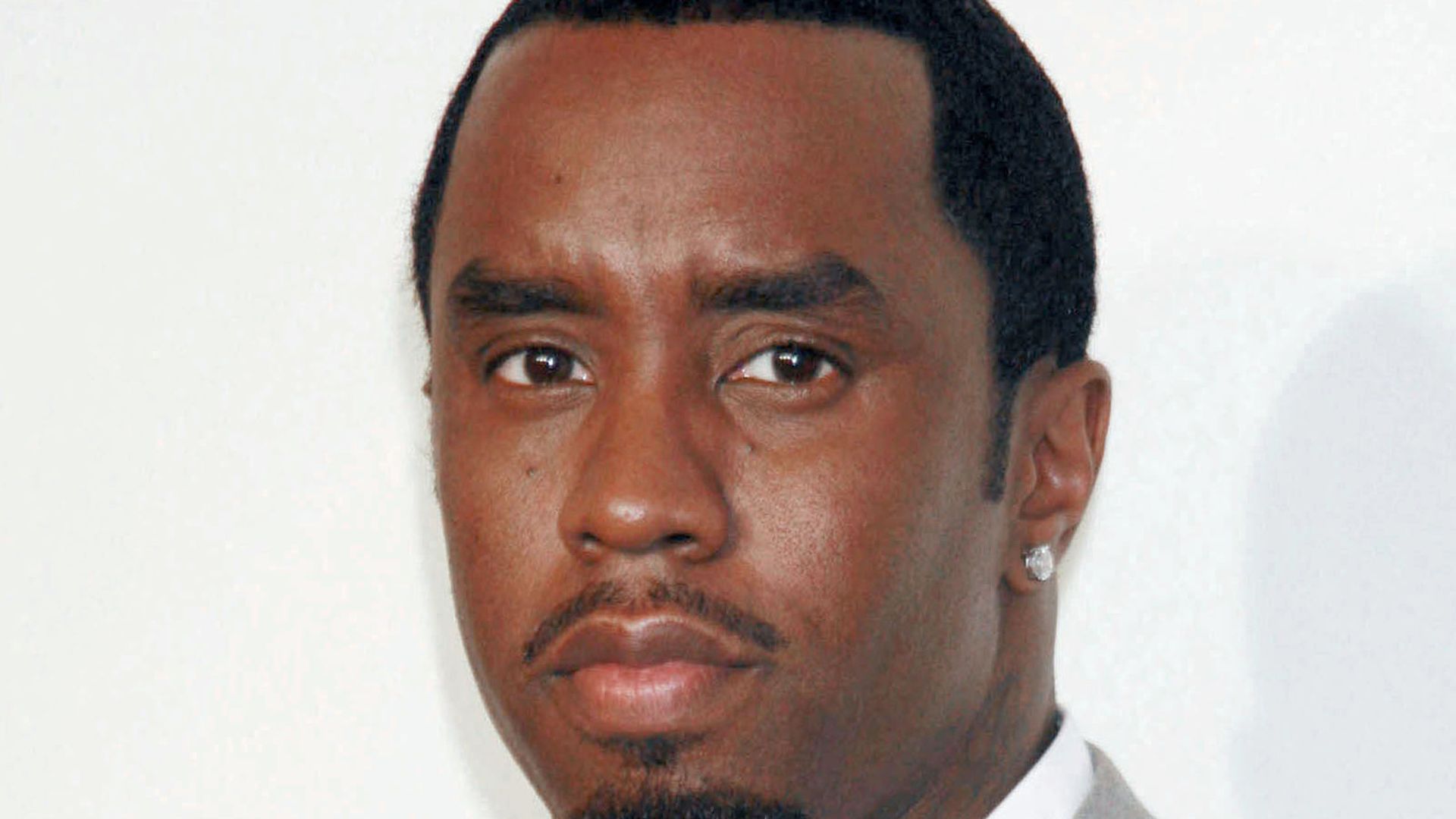 sean-‘diddy’-combs-scheduled-for-release-from-prison-in-2028