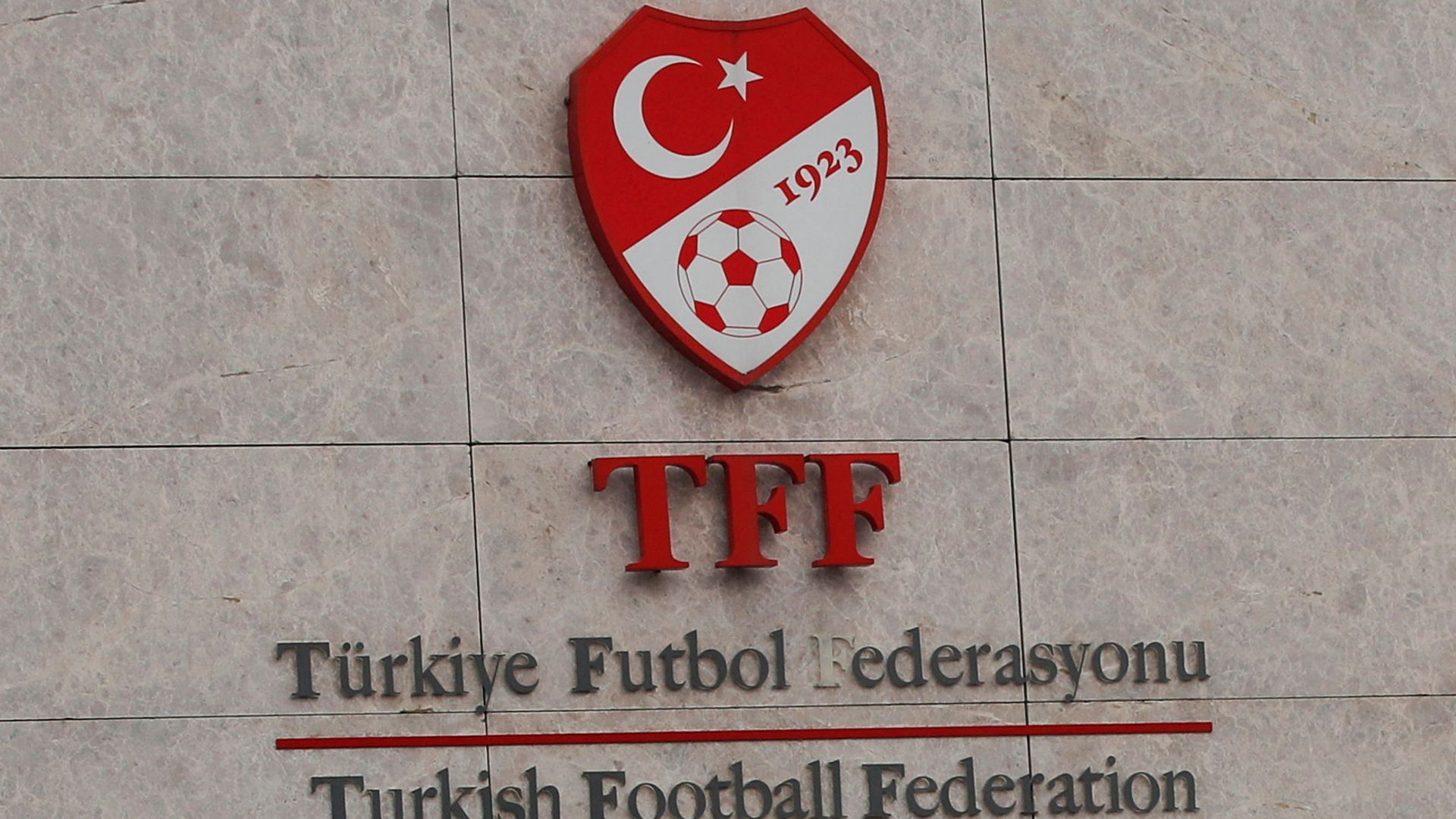 more-than-150-referees-investigated-in-turkish-betting-scandal