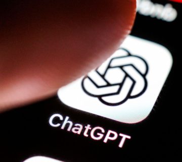 over-1.2m-people-a-week-talk-to-chatgpt-about-suicide