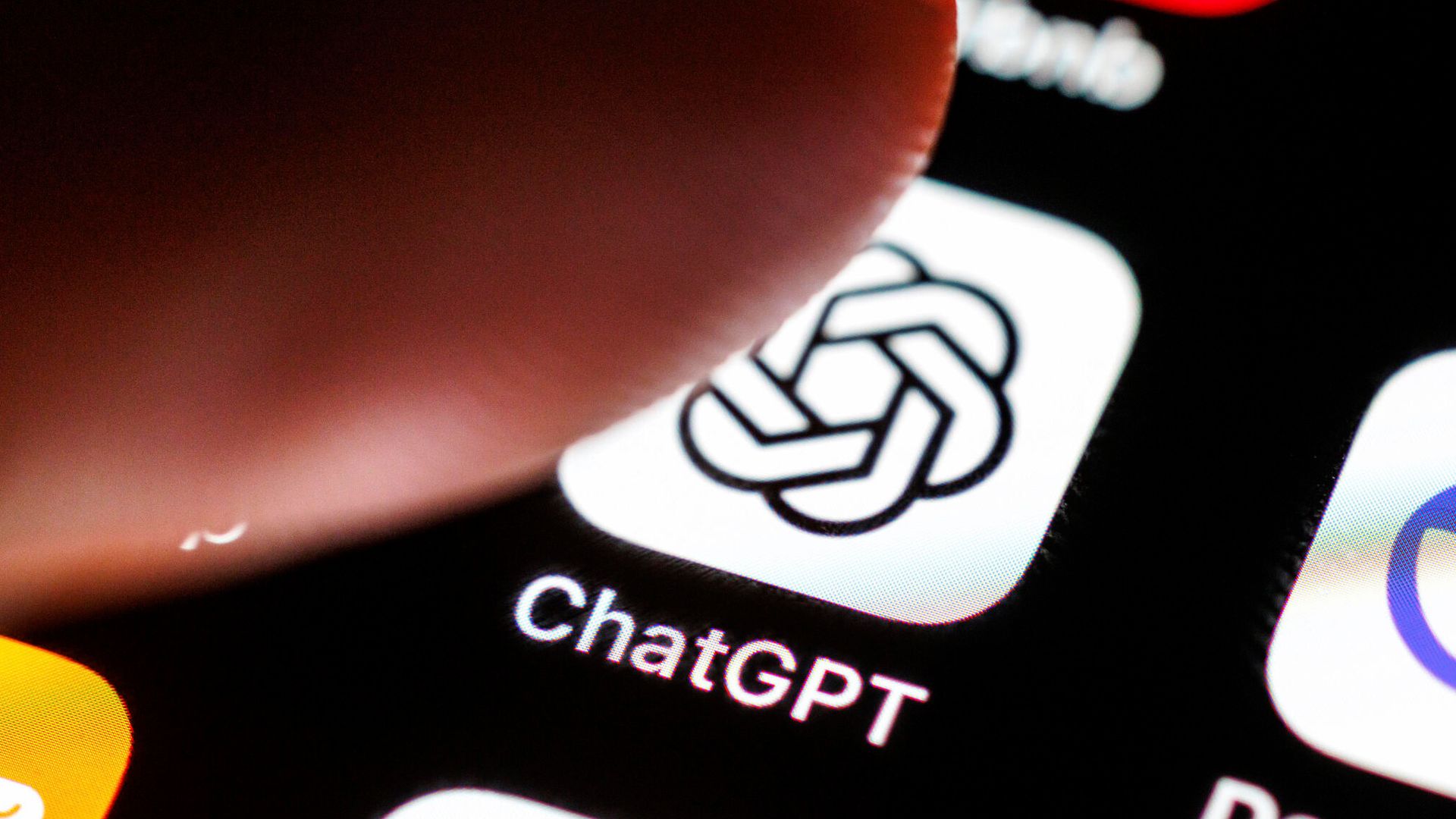 over-1.2m-people-a-week-talk-to-chatgpt-about-suicide