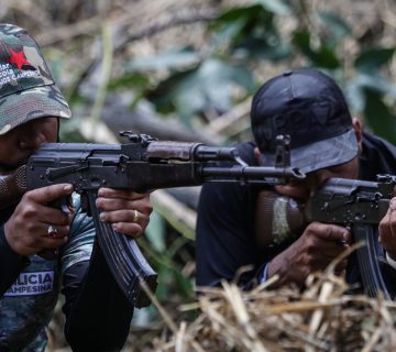 warships,-the-cia-and-potential-‘precision-attacks’-–-the-us-venezuela-crisis-explained