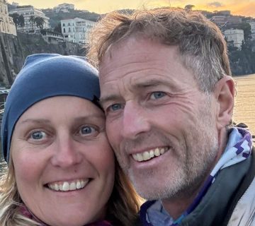 iran-court-hearing-did-‘not-go-well’,-says-son-of-detained-british-couple