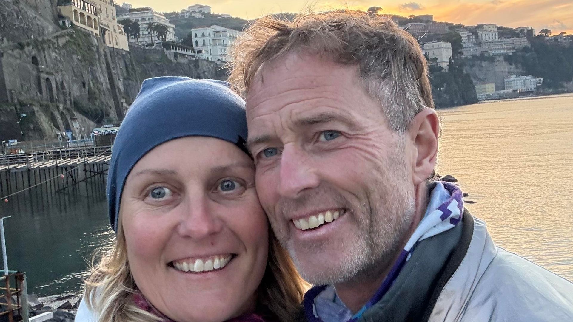 iran-court-hearing-did-‘not-go-well’,-says-son-of-detained-british-couple