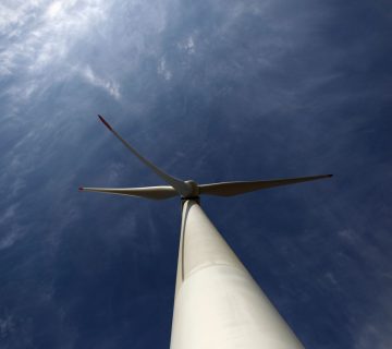 we’re-on-course-for-landmark-moment-for-greenhouse-gas-emissions-–-but-there’s-a-catch