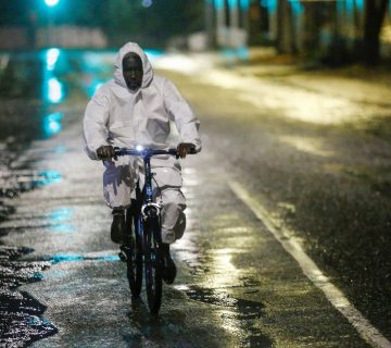 what-we-know-about-the-powerful-hurricane-approaching-jamaica