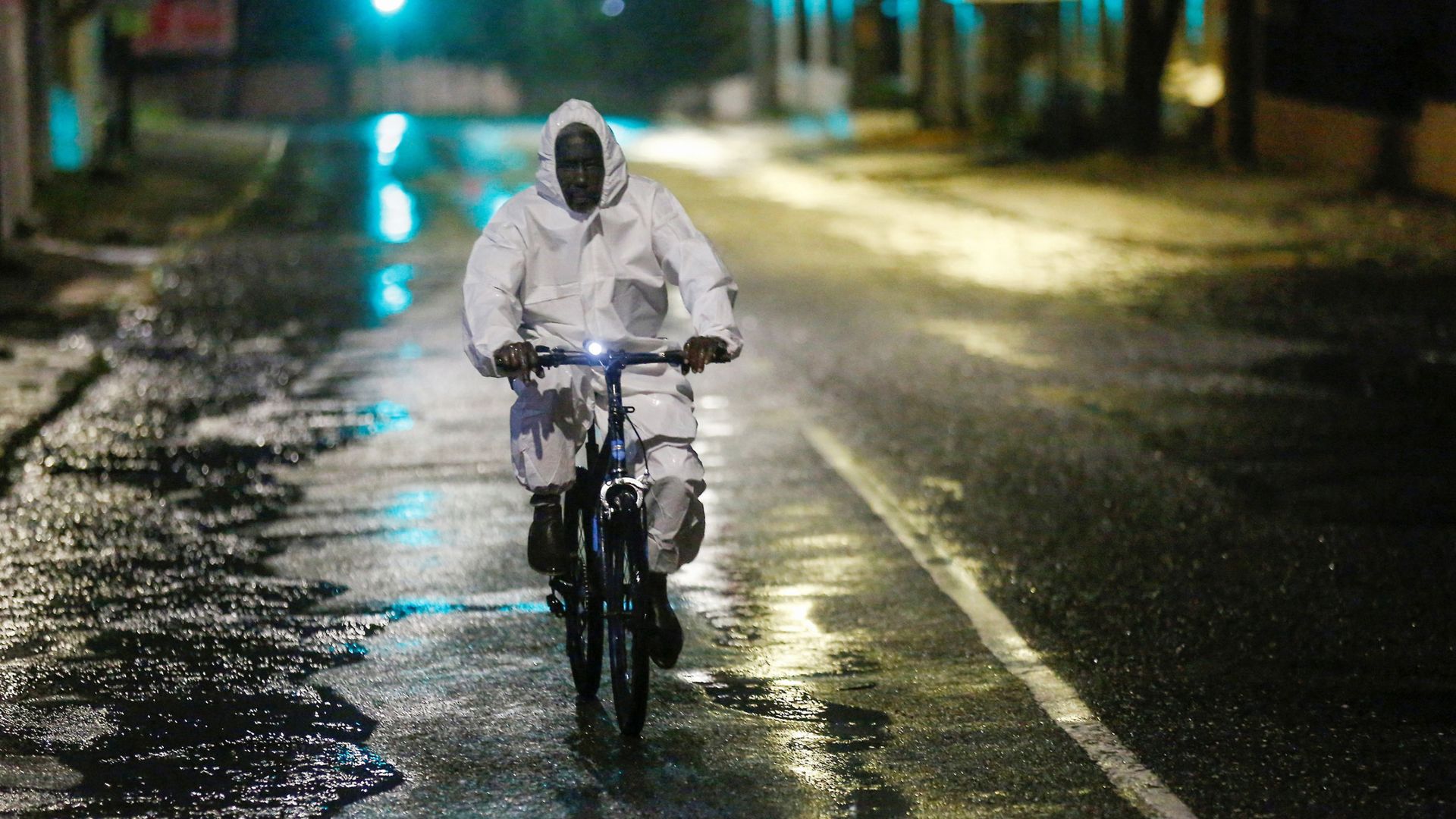 what-we-know-about-the-powerful-hurricane-approaching-jamaica