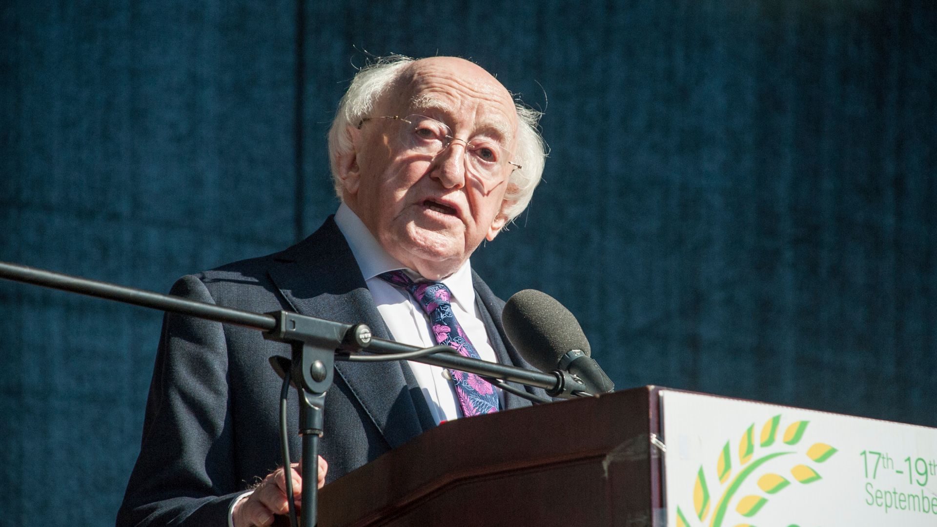 irish-president-michael-d-higgins-spends-second-night-in-hospital