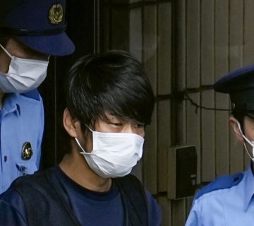 man-admits-murdering-japan’s-former-prime-minister