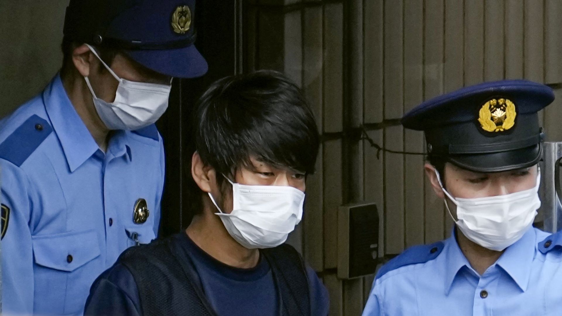 man-admits-murdering-japan’s-former-prime-minister