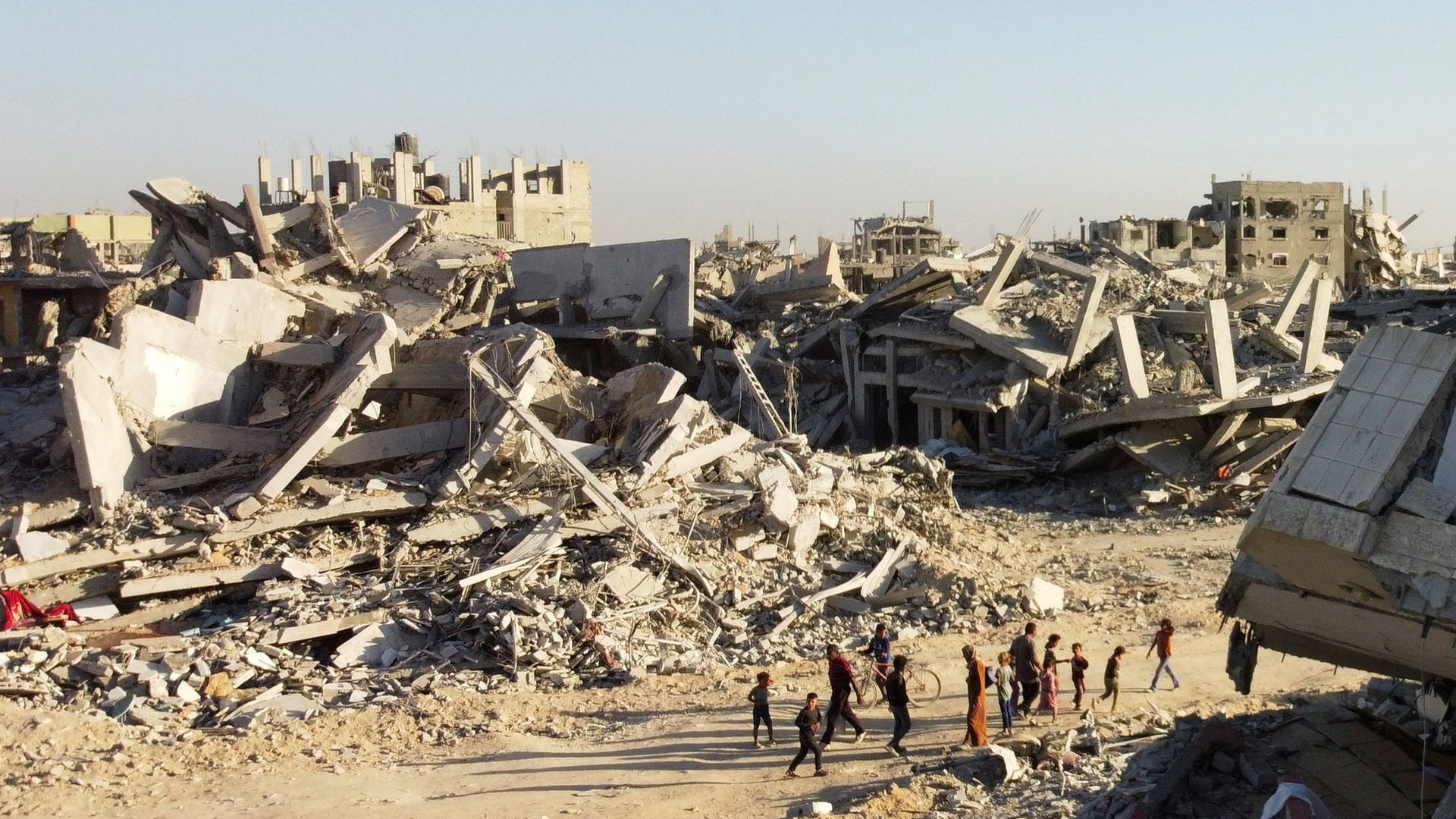 netanyahu-orders-israeli-military-to-immediately-carry-out-strikes-in-gaza