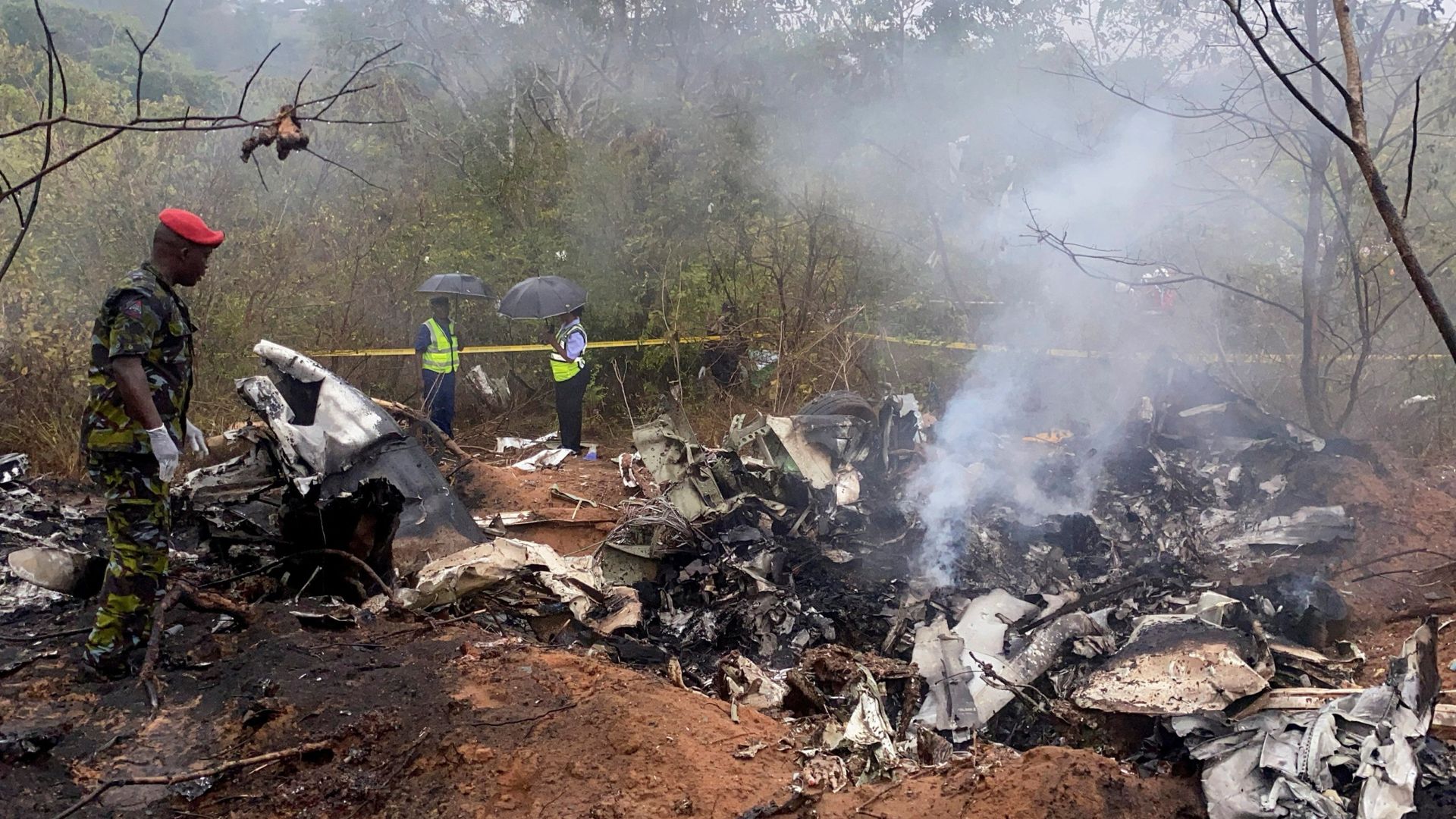 eleven-people-killed-after-tourist-plane-crashes-in-kenya