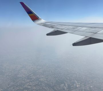 india-launches-cloud-seeding-trial-over-smog-choked-new-delhi