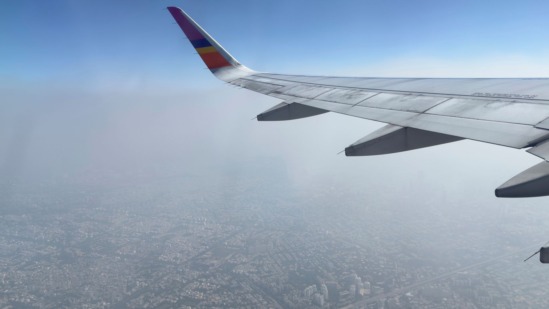 india-launches-cloud-seeding-trial-over-smog-choked-new-delhi