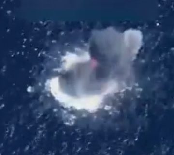 more-than-a-dozen-killed-as-us-attacks-boats-in-pacific