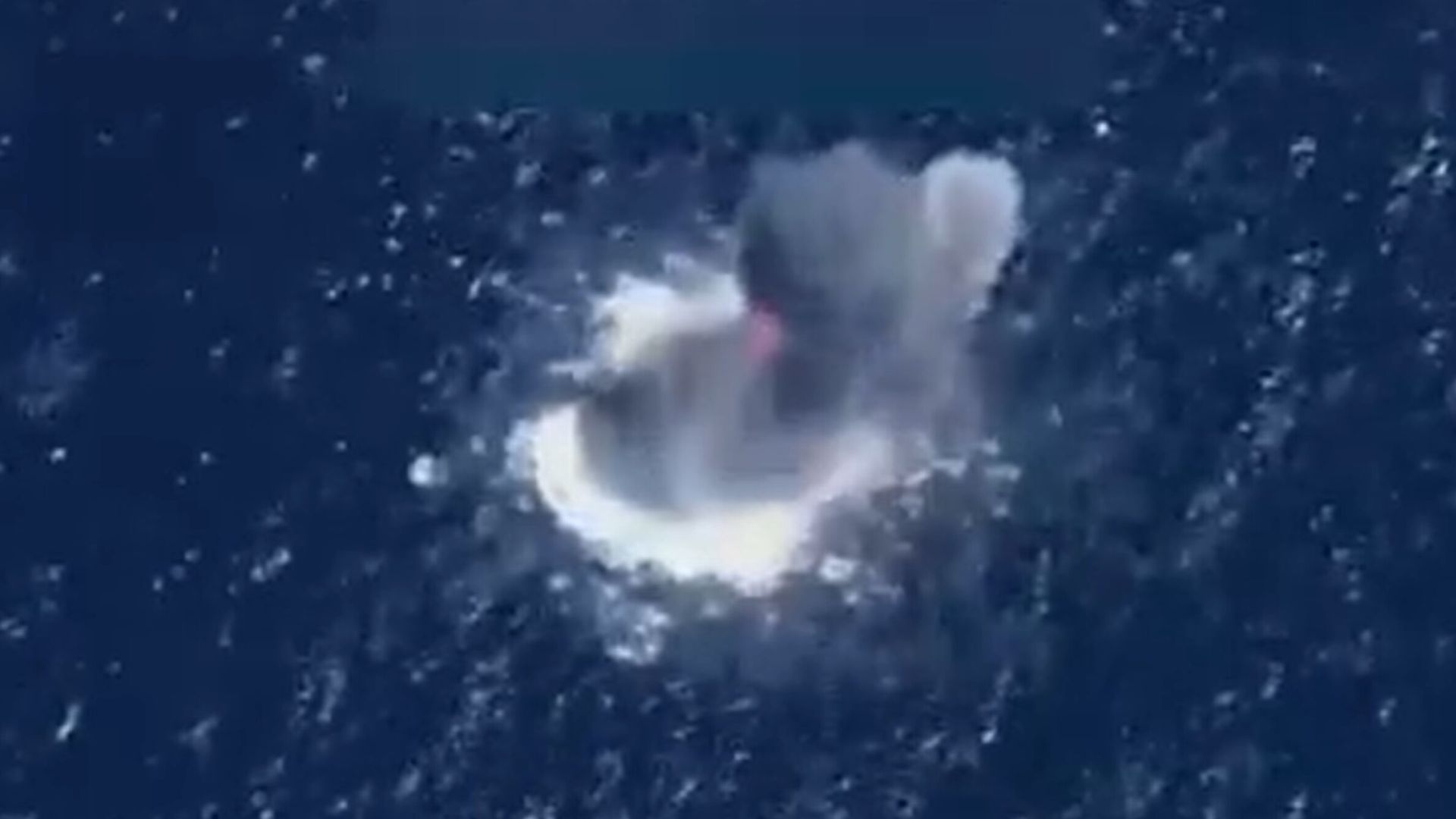 more-than-a-dozen-killed-as-us-attacks-boats-in-pacific