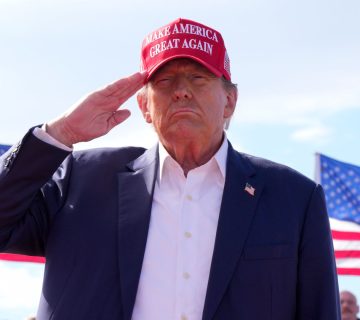 could-donald-trump-run-for-a-third-term?