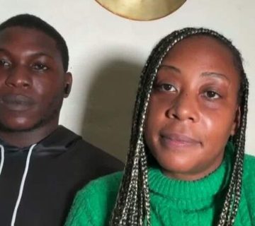 britons-tell-of-hurricane-melissa-ordeal-–-as-tourists-locked-down-in-hotels