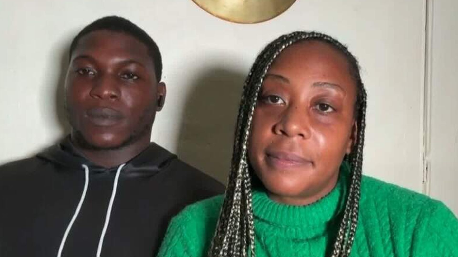 britons-tell-of-hurricane-melissa-ordeal-–-as-tourists-locked-down-in-hotels