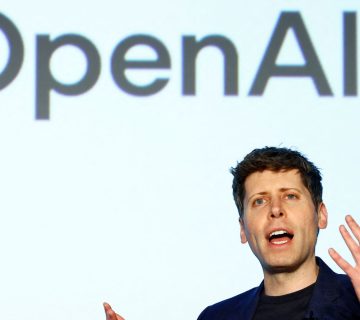 ‘close-eye’-will-be-kept-on-openai’s-for-profit-conversion,-says-attorney-general