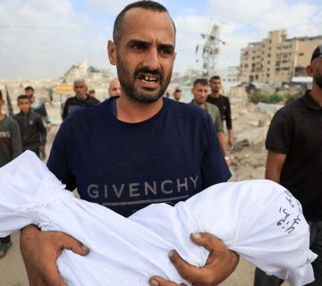 will-a-night-of-bombing-mean-the-ceasefire-rope-finally-frays-too-far?