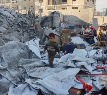 more-than-100-killed-in-gaza-as-israel-launches-new-strikes