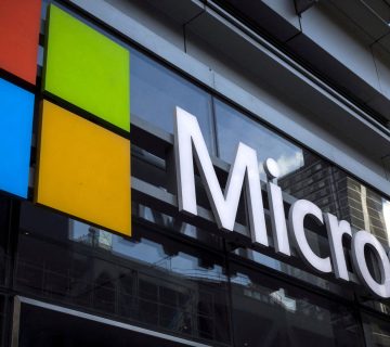 thousands-of-users-affected-by-microsoft-azure-outage