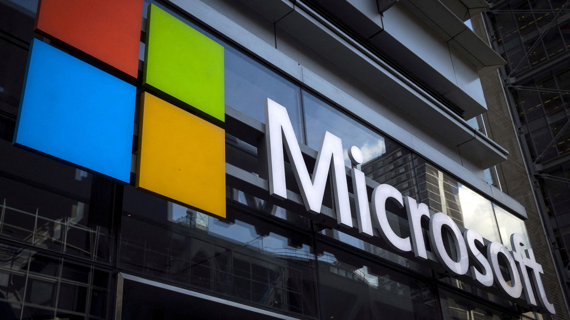 thousands-of-users-affected-by-microsoft-azure-outage