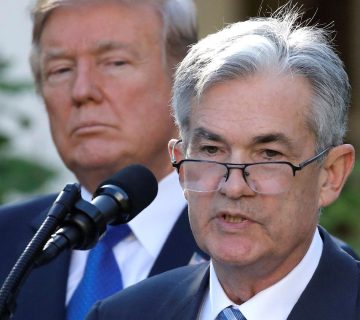 us-interest-rates-cut-as-concerns-over-trump-tariff-inflation-ease
