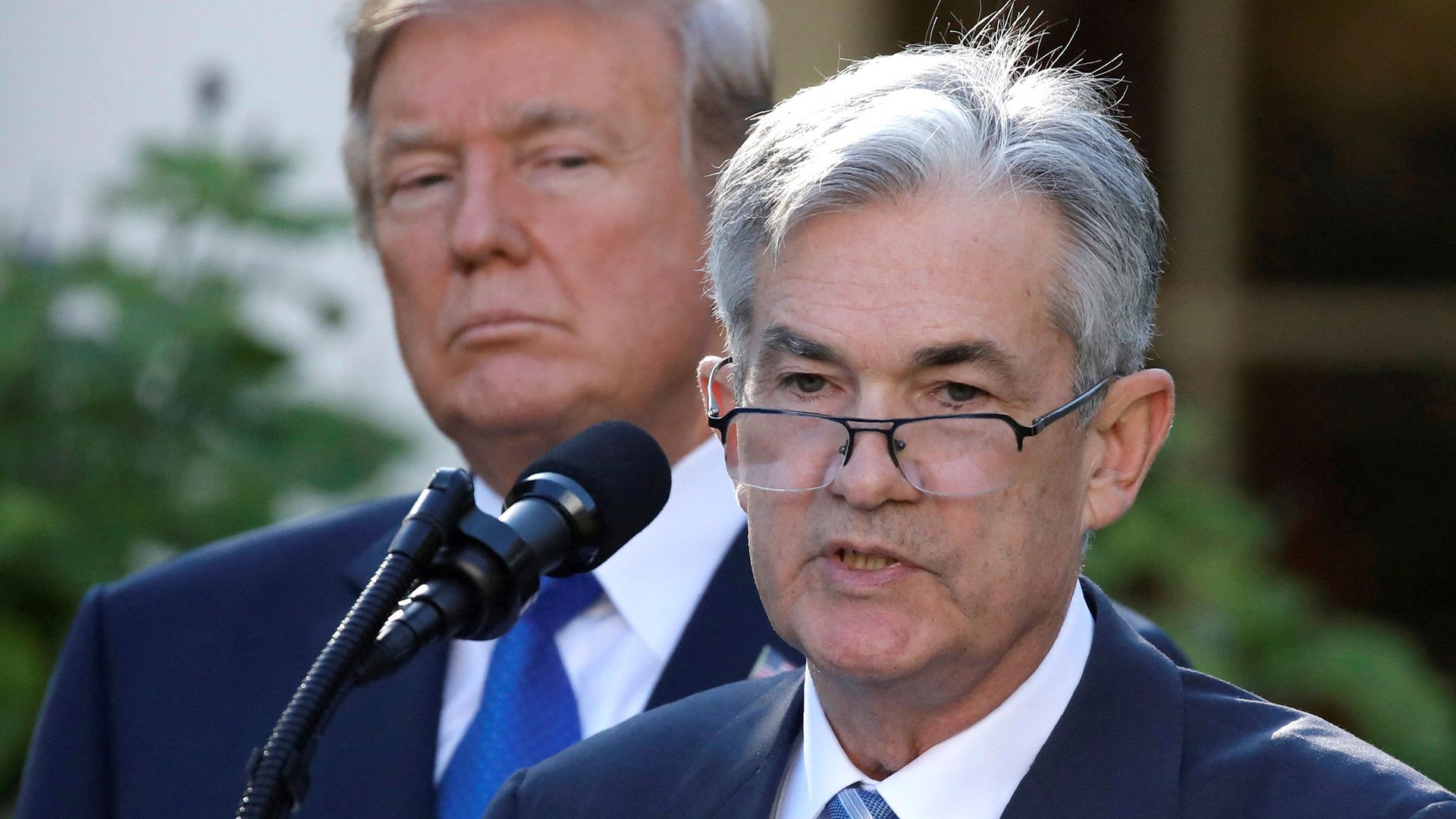 us-interest-rates-cut-as-concerns-over-trump-tariff-inflation-ease