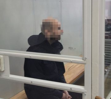 british-military-instructor-accused-of-spying-for-russia-arrested-in-ukraine