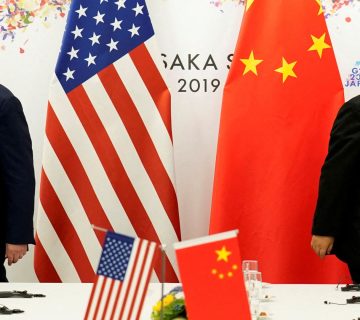 china’s-xi-holding-trump-card-ahead-of-meeting-with-us-president